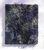 Travaux récents, 2009 - 2010, 57 x 47 cm